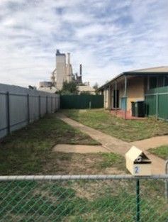 2/14 Phillis Tce, Peterhead, SA 5016