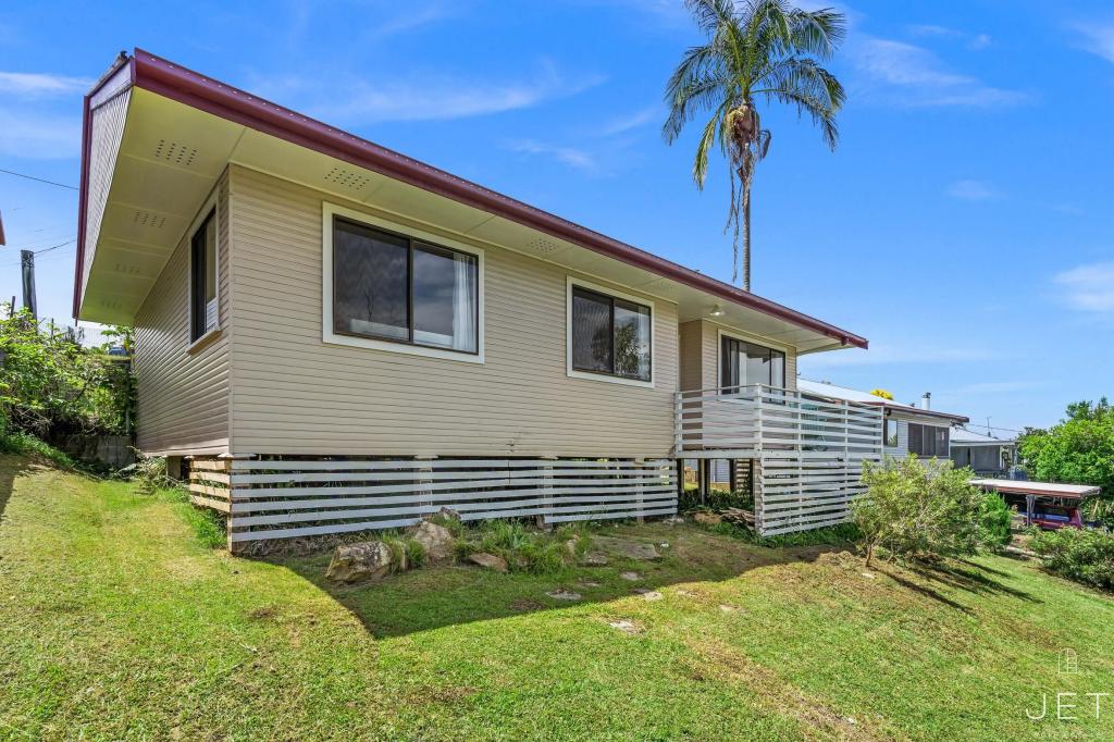 65 Kyogle Rd, Bray Park, NSW 2484