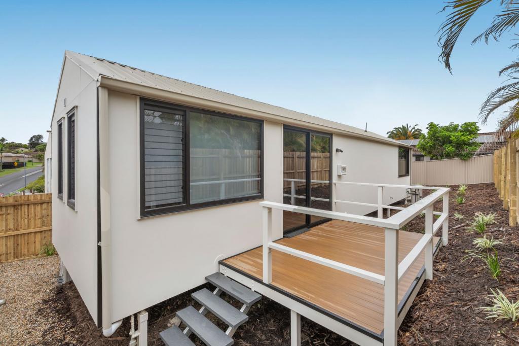 2a/2 Duice Ct, Oxenford, QLD 4210