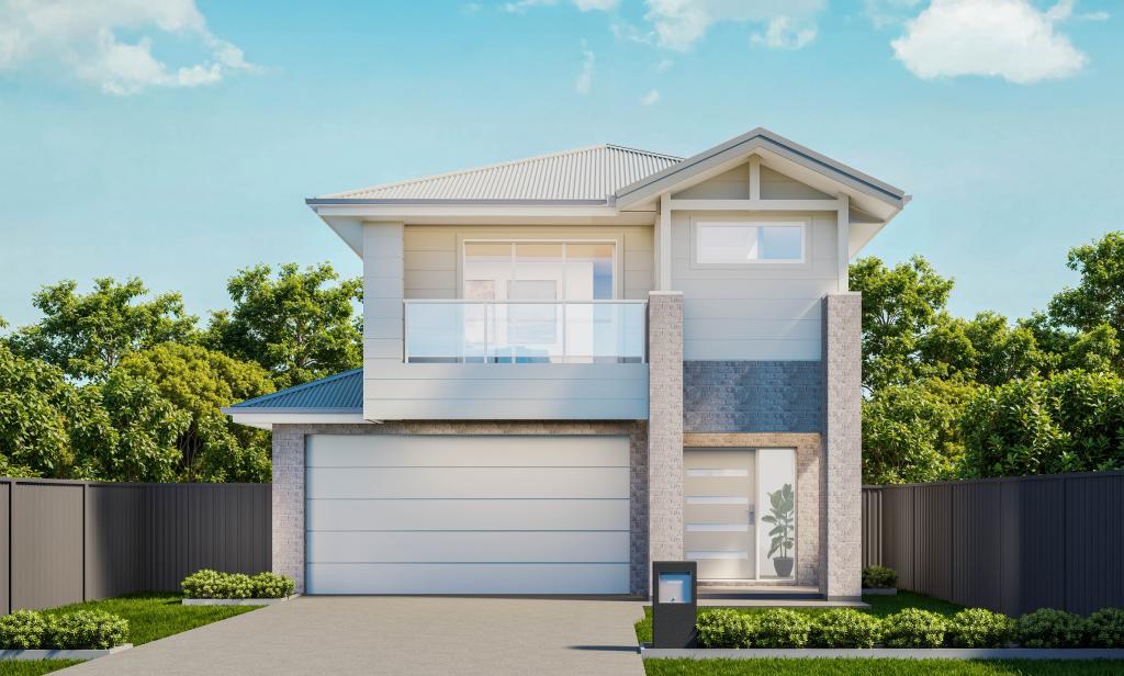 31 Morning Star Cres, North Rothbury, NSW 2335