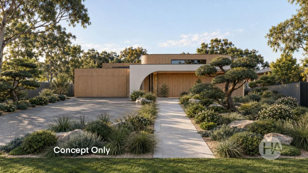 1/34 Humphries Rd, Mount Eliza, VIC 3930