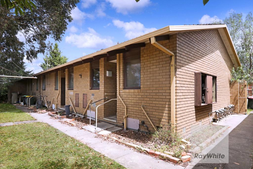 5/397-403 Camp Rd, Broadmeadows, VIC 3047