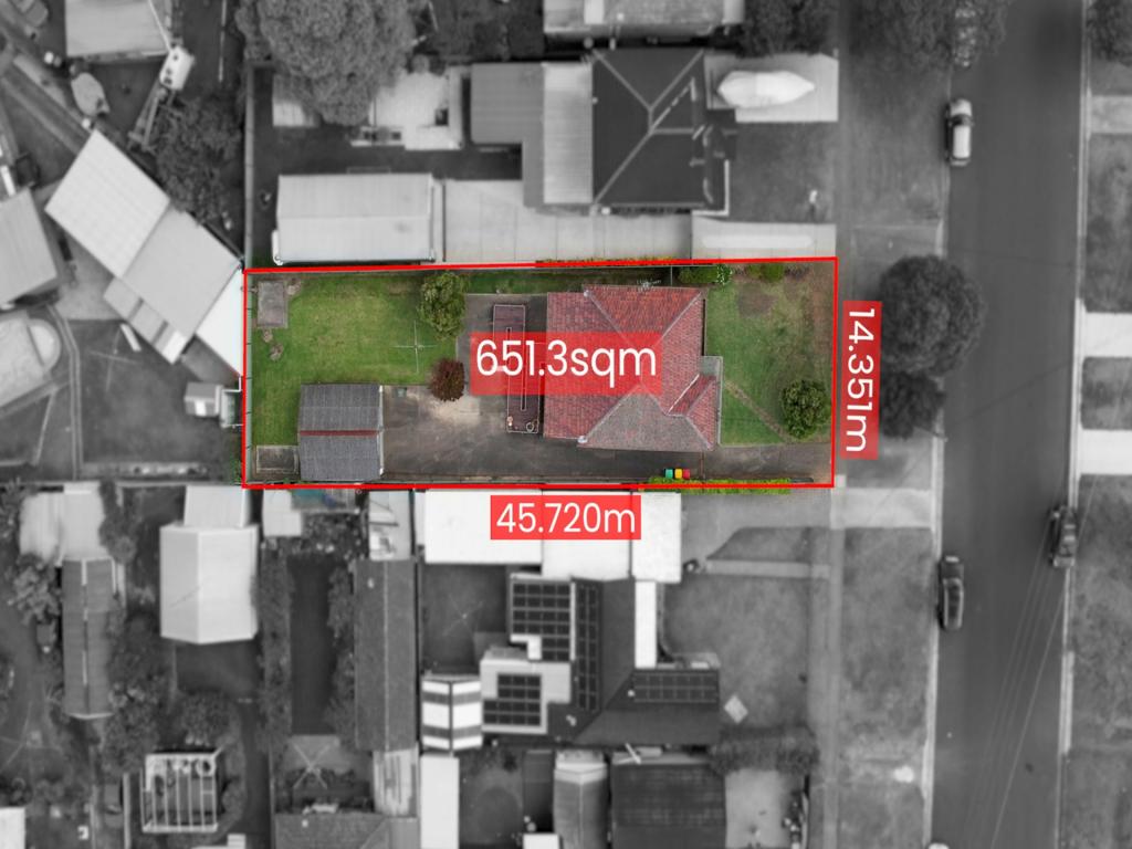 75 Palmer St, Guildford West, NSW 2161