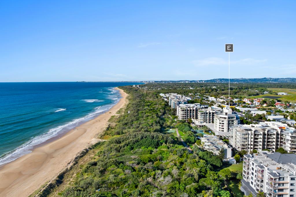2311/923 David Low Way, Marcoola, QLD 4564