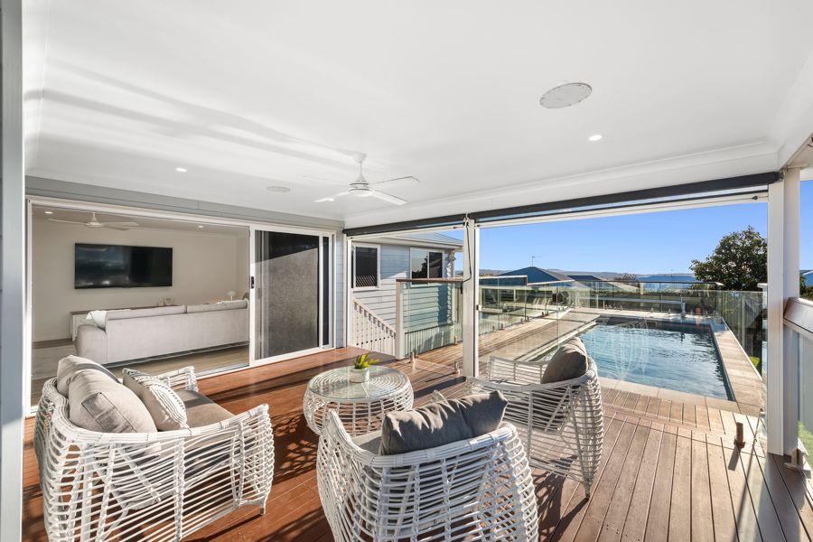 120 Webcke Cres, Kleinton, QLD 4352
