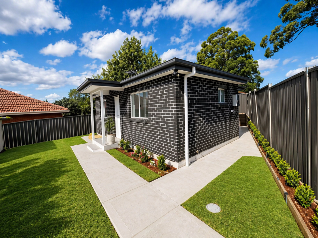 67a Alamein Ave, Carlingford, NSW 2118