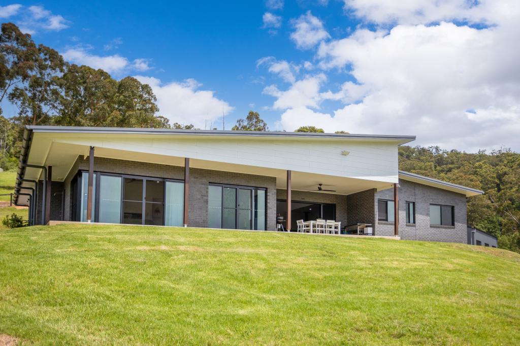 672 CAREYS RD, HILLVILLE, NSW 2430