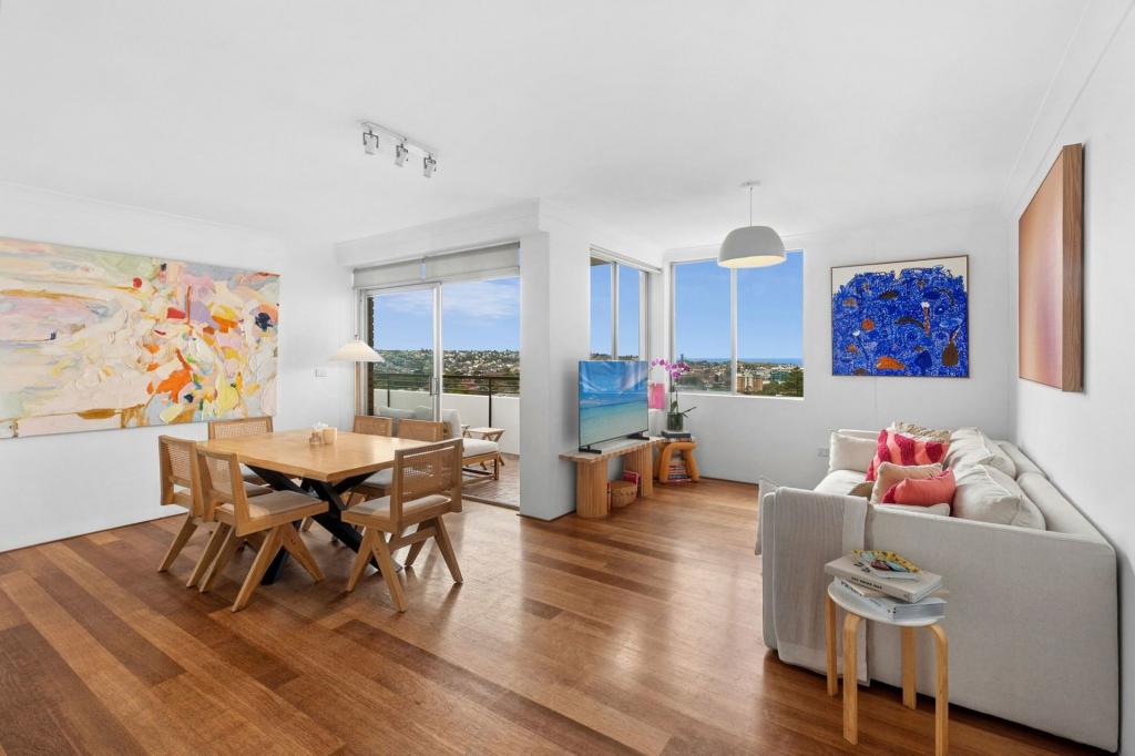 7/5-7 Martins Ave, Bondi, NSW 2026