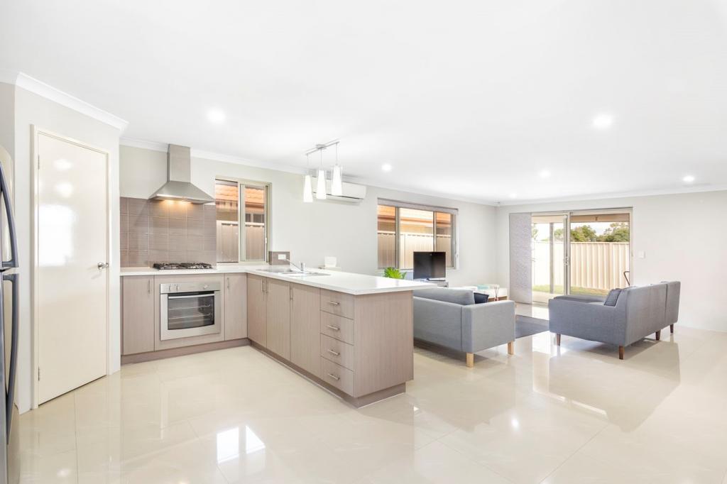 96 George Way, Cannington, WA 6107