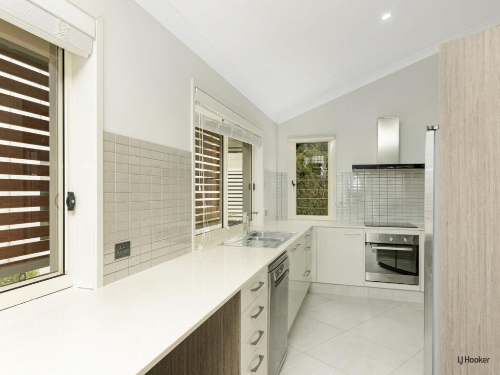 6/6-8 Charles St, Tweed Heads, NSW 2485