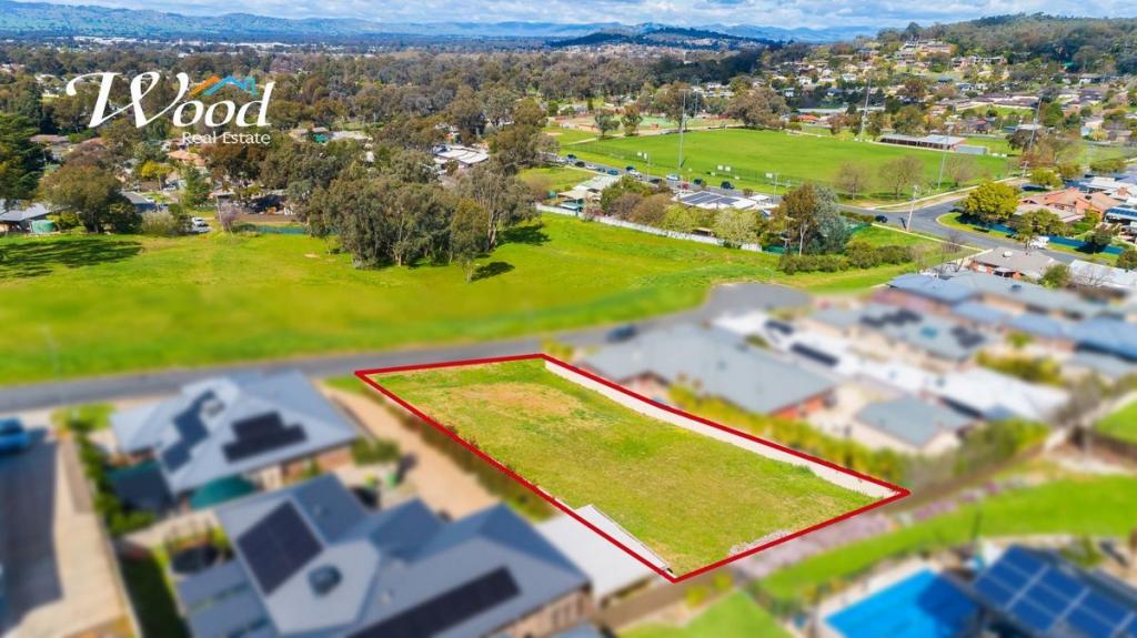 947 Malaguena Ave, Glenroy, NSW 2640