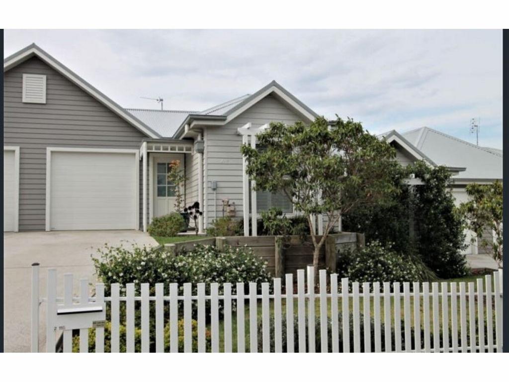 2/115 Christo Rd, Waratah, NSW 2298