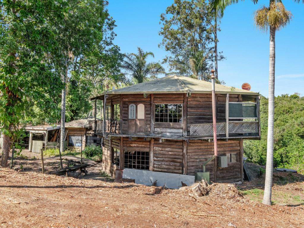 13 Munro Rd, Dunoon, NSW 2480