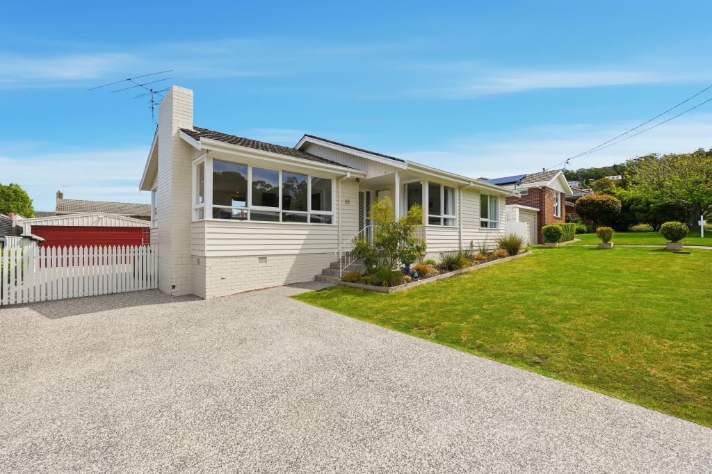 80 Alford St, Howrah, TAS 7018