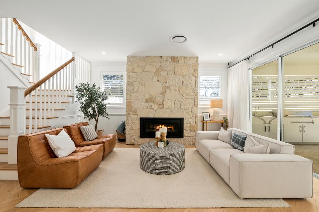 73 Quinns Lane, South Nowra, NSW 2541