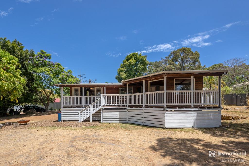 9 Norwood Rd, Lower King, WA 6330