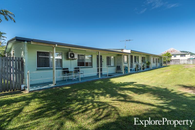 6/48a Broad St, Sarina, QLD 4737