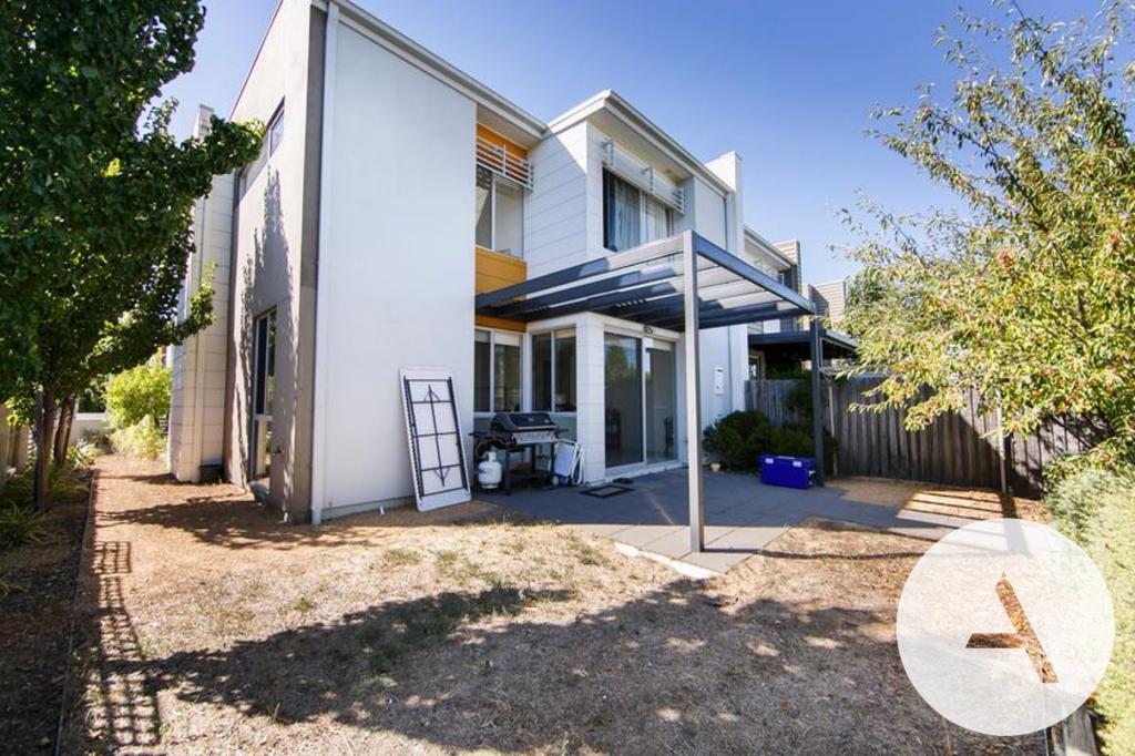 4 Taplow St, Crace, ACT 2911