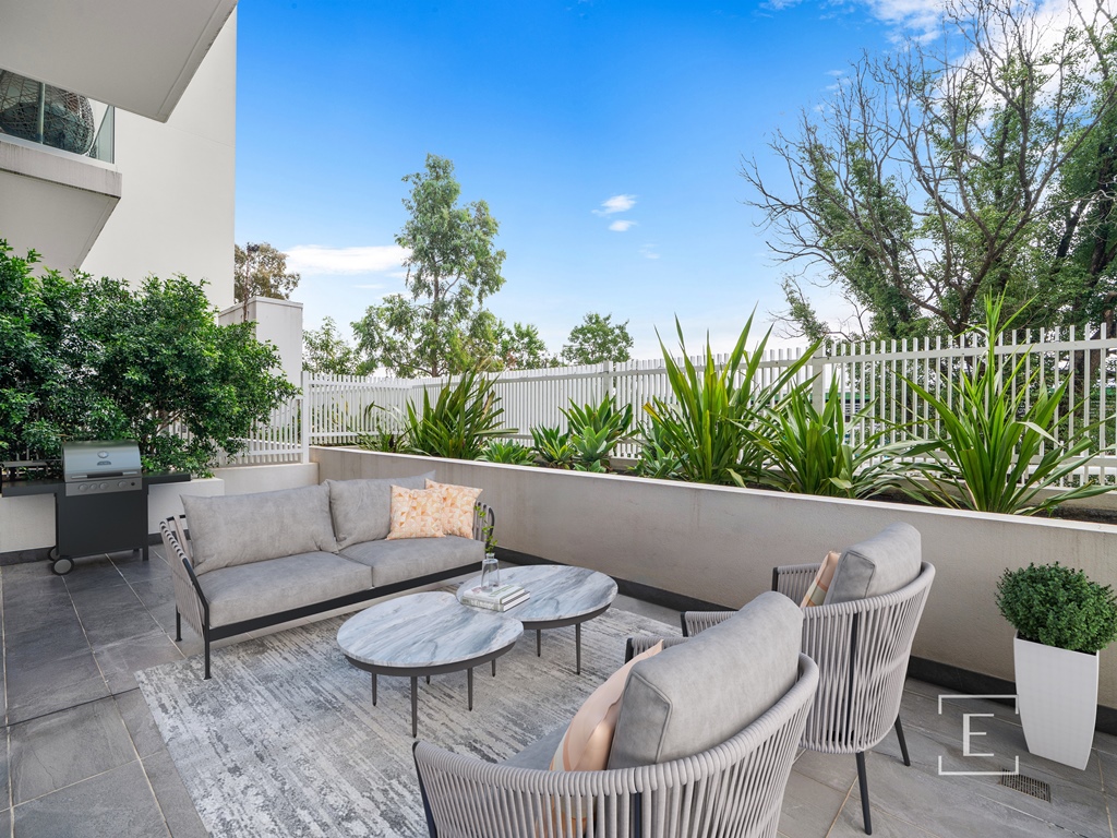 4/25 SMALLWOOD AVE, HOMEBUSH, NSW 2140