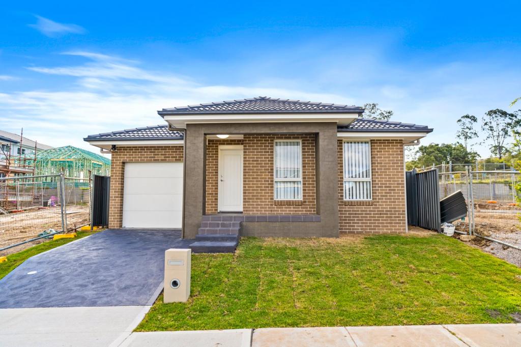 9 Fuyu St, Cobbitty, NSW 2570
