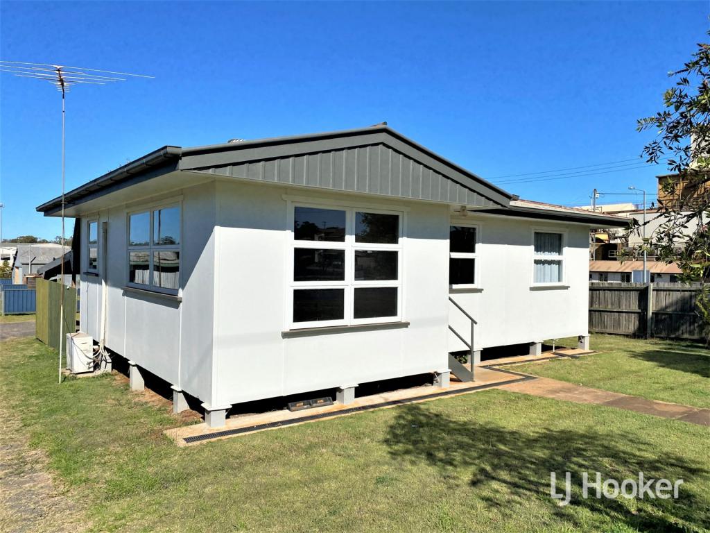 113 Haly St, Kingaroy, QLD 4610