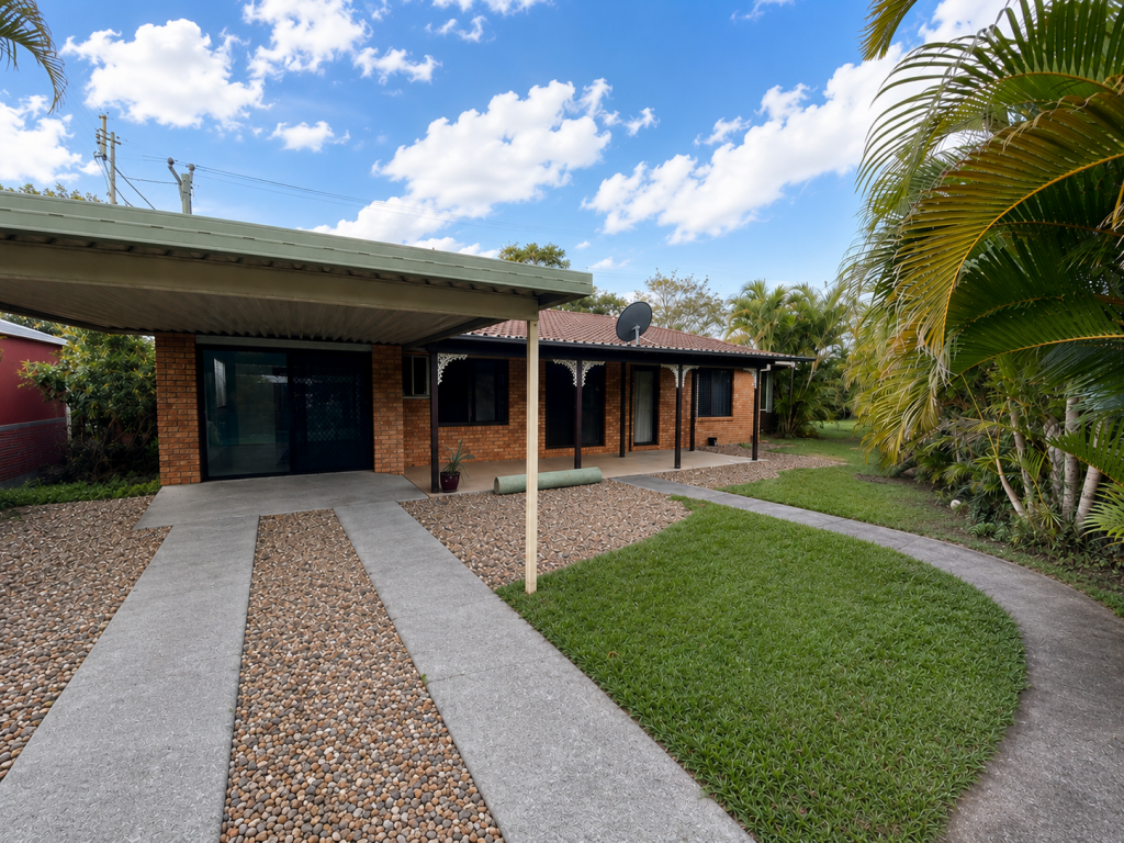 516 Boat Harbour Dr, Torquay, QLD 4655