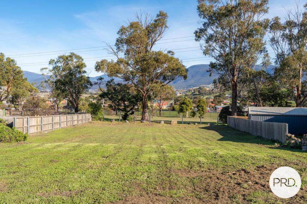 19 Lockhart St, Gagebrook, TAS 7030
