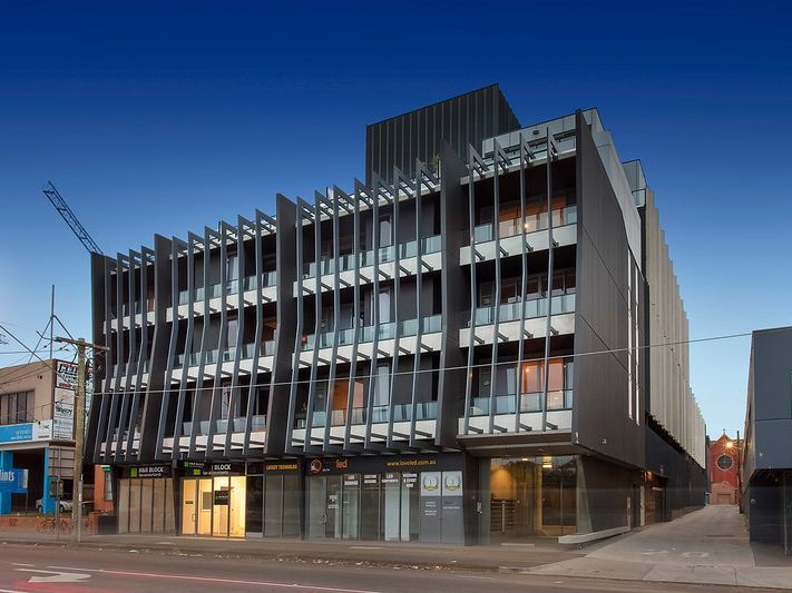 310/1 Brunswick Rd, Brunswick East, VIC 3057