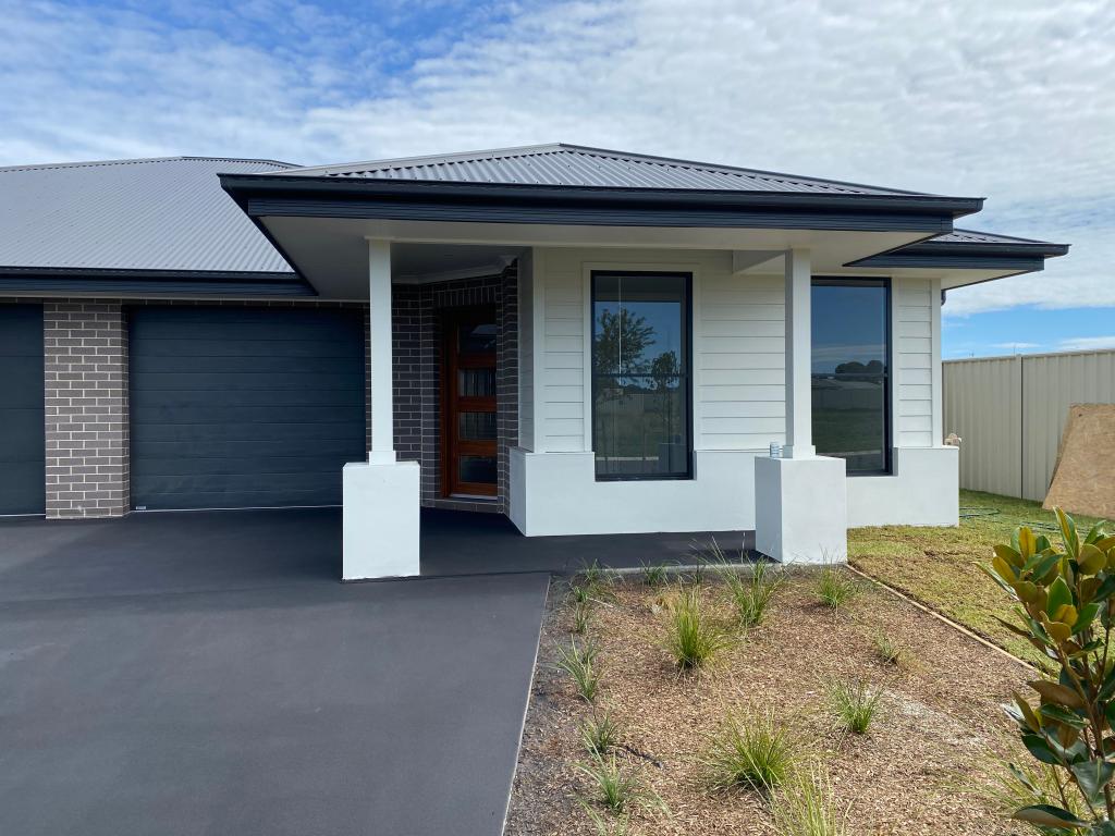 18 SUCCESS ST, GOULBURN, NSW 2580