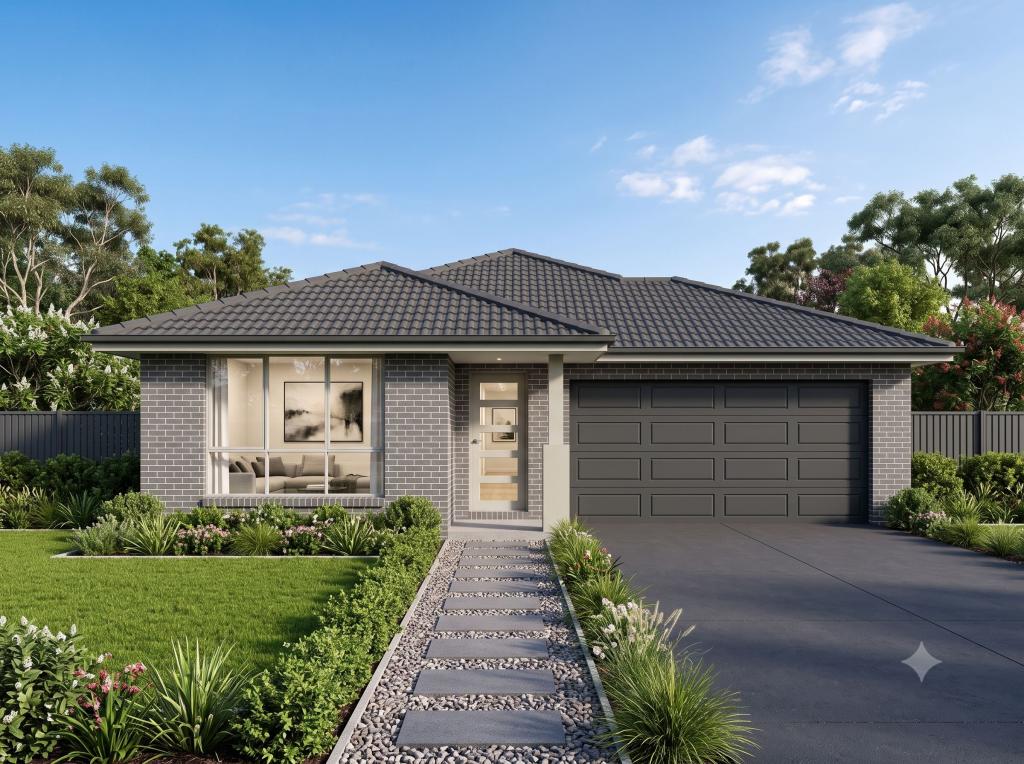 Contact Agent For Address, Claymore, NSW 2559