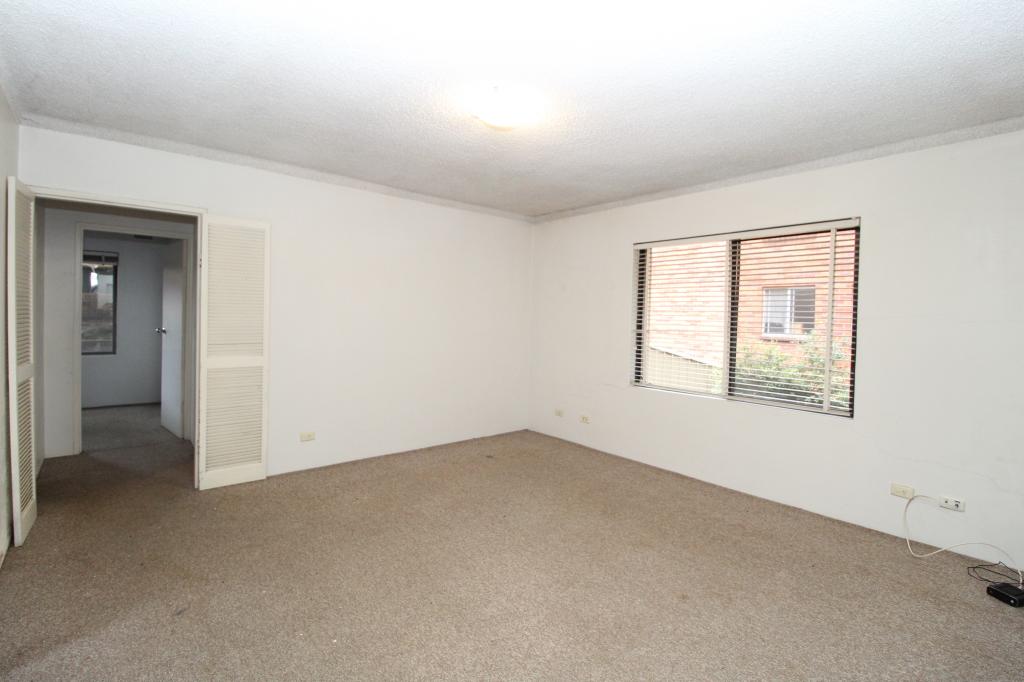 3/47 Victoria Ave, Penshurst, NSW 2222