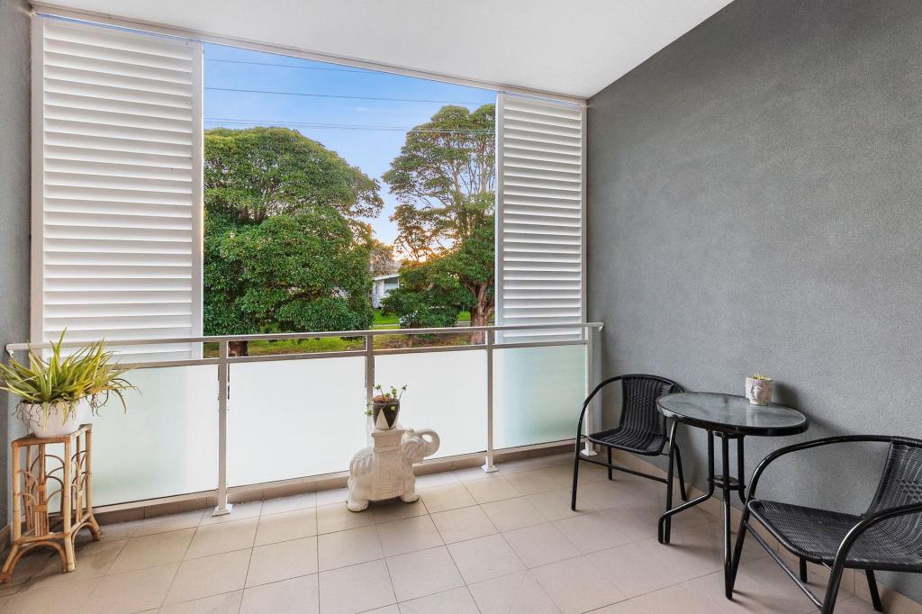 9/61 - 63 WALKER ST, HELENSBURGH, NSW 2508