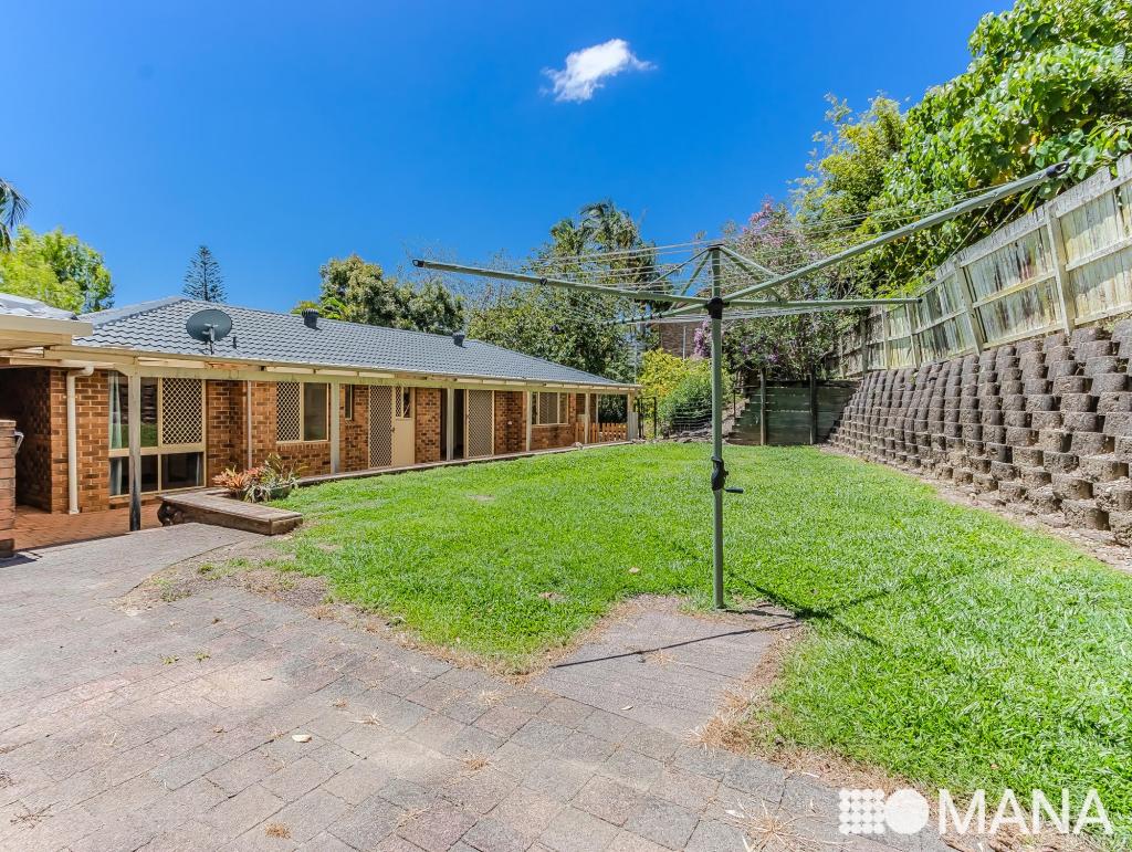 3 Nelshaby Ct, Ocean Shores, NSW 2483