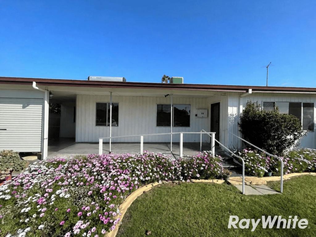 53 Hackett St, Mandurah, WA 6210