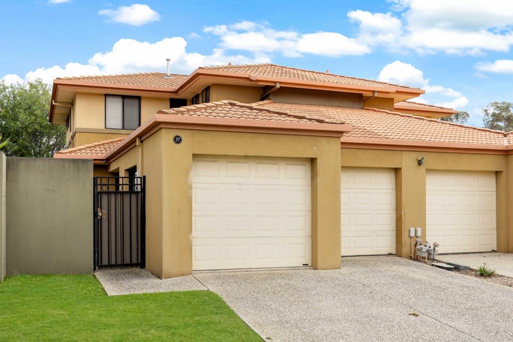 37/553-555 Melton Hwy, Sydenham, VIC 3037