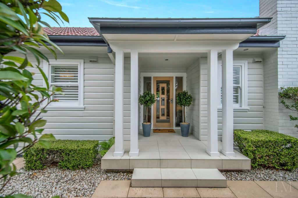 137 Russell Rd, New Lambton, NSW 2305
