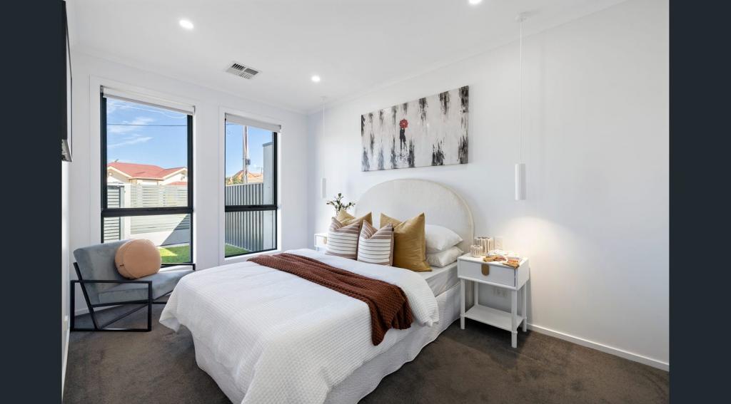 1 C Ballater Ave, Seaton, SA 5023