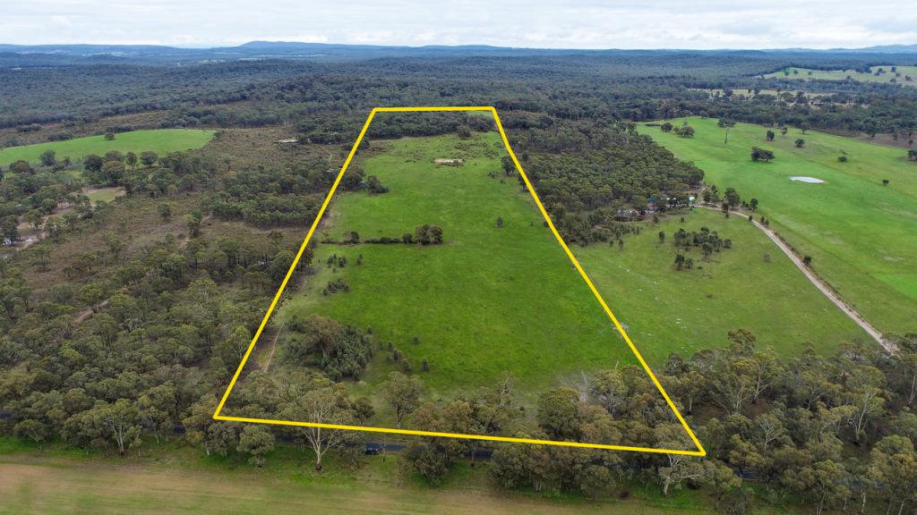 Lot 8 Moormbool Rd, Moormbool West, VIC 3523