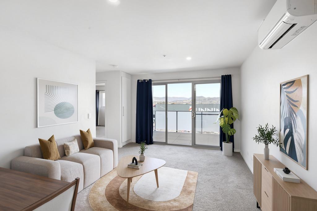 177/325 Anketell St, Greenway, ACT 2900