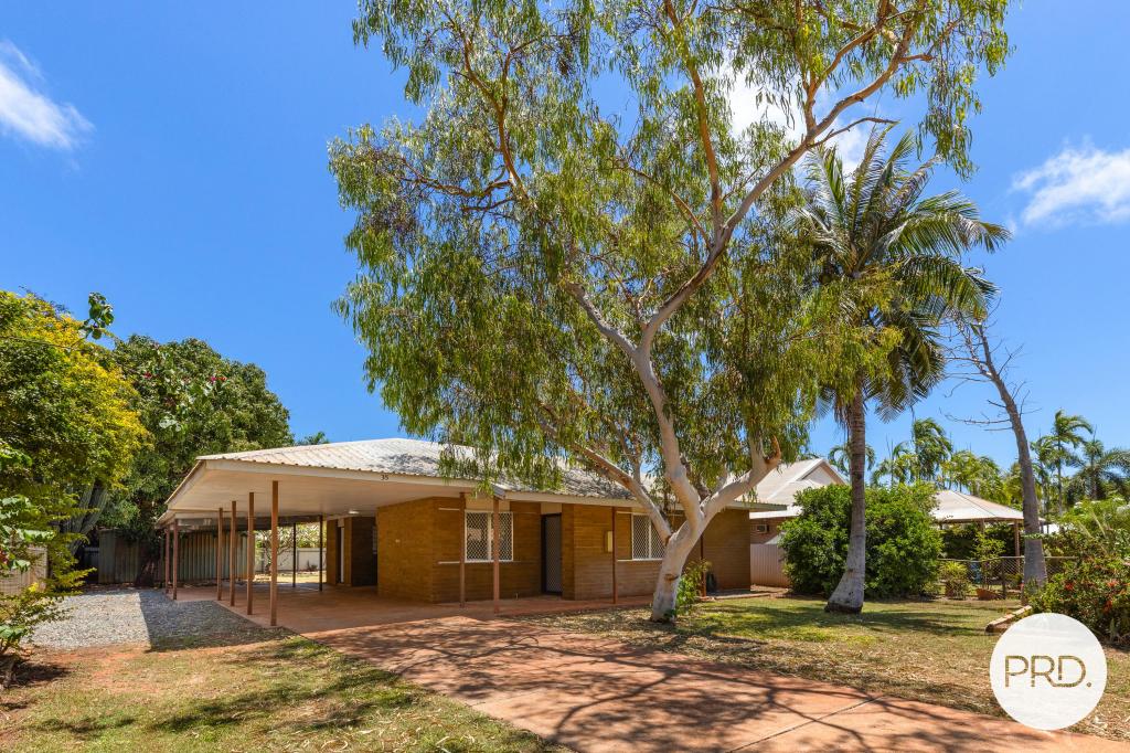 35 Taiji Rd, Cable Beach, WA 6726