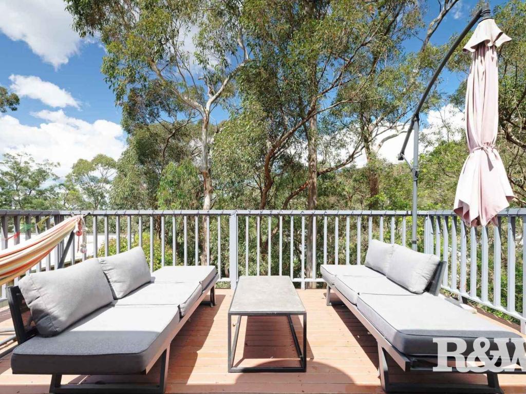 101 The Broadwaters, Tascott, NSW 2250