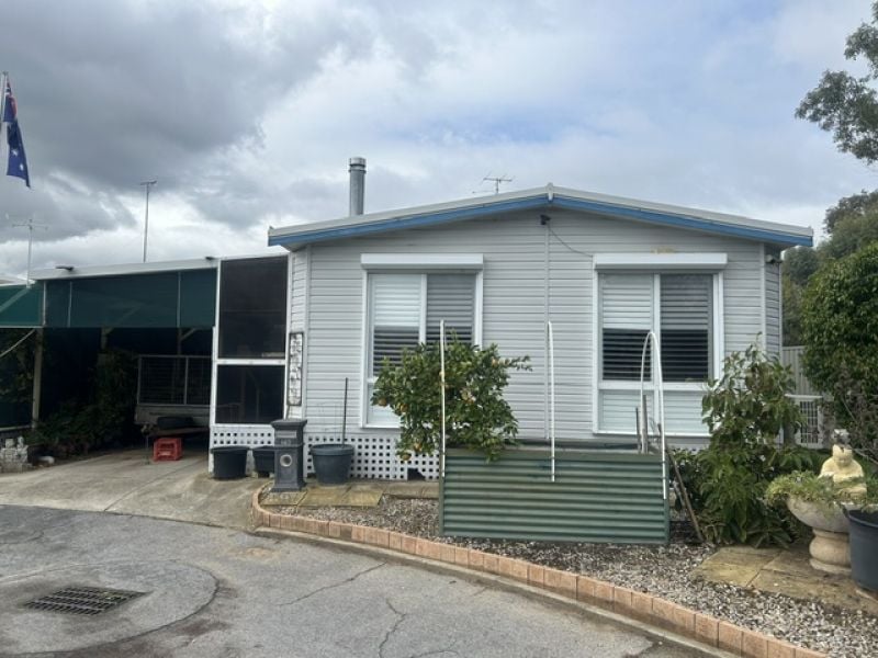143/490 Pinjarra Rd, Furnissdale, WA 6209