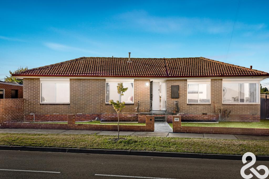 205 Darebin Dr, Lalor, VIC 3075