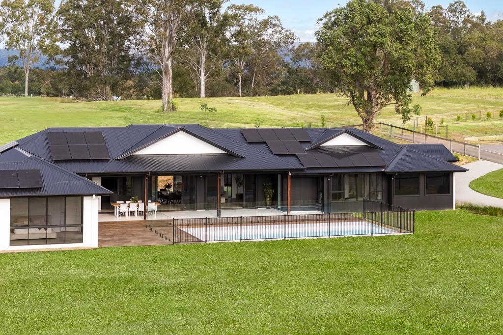 15 Campbell Ct, Samford Valley, QLD 4520