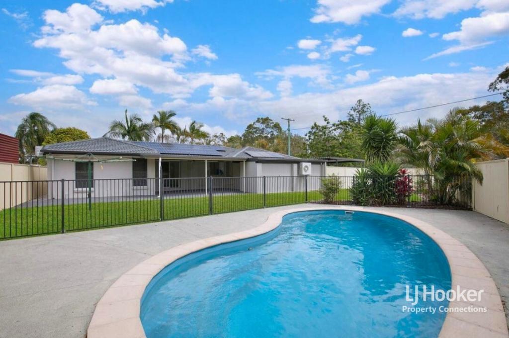 25 Grogan Rd, Morayfield, QLD 4506