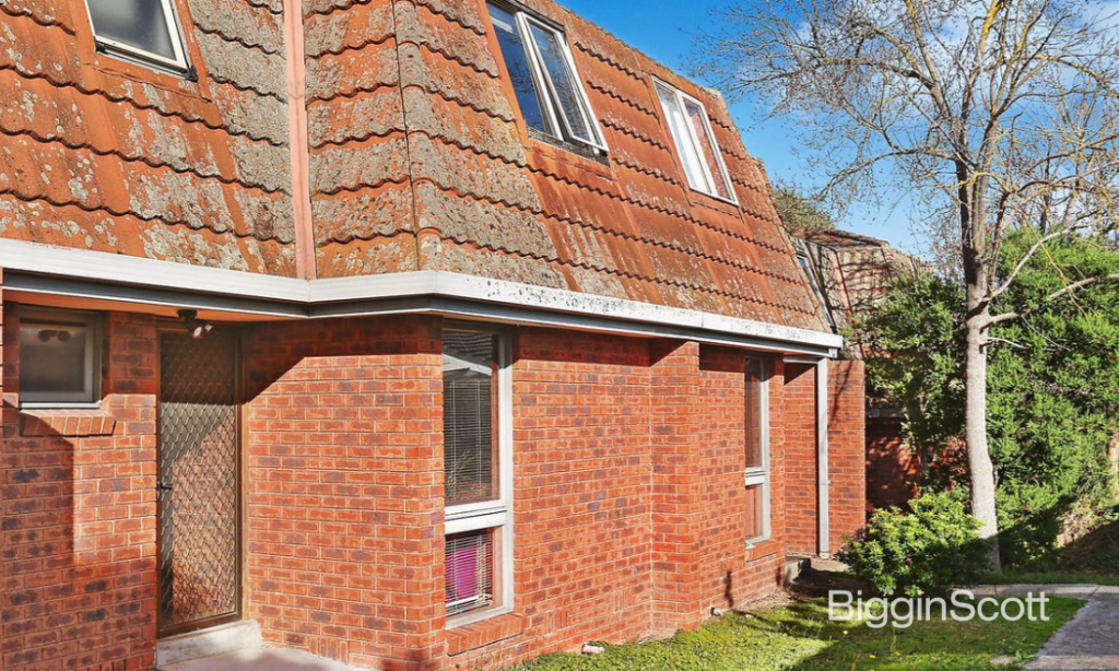 3/57 Combarton St, Box Hill, VIC 3128