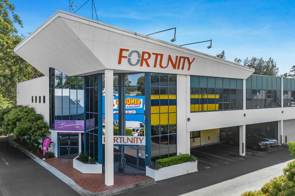 155 The Entrance Rd, Erina, NSW 2250