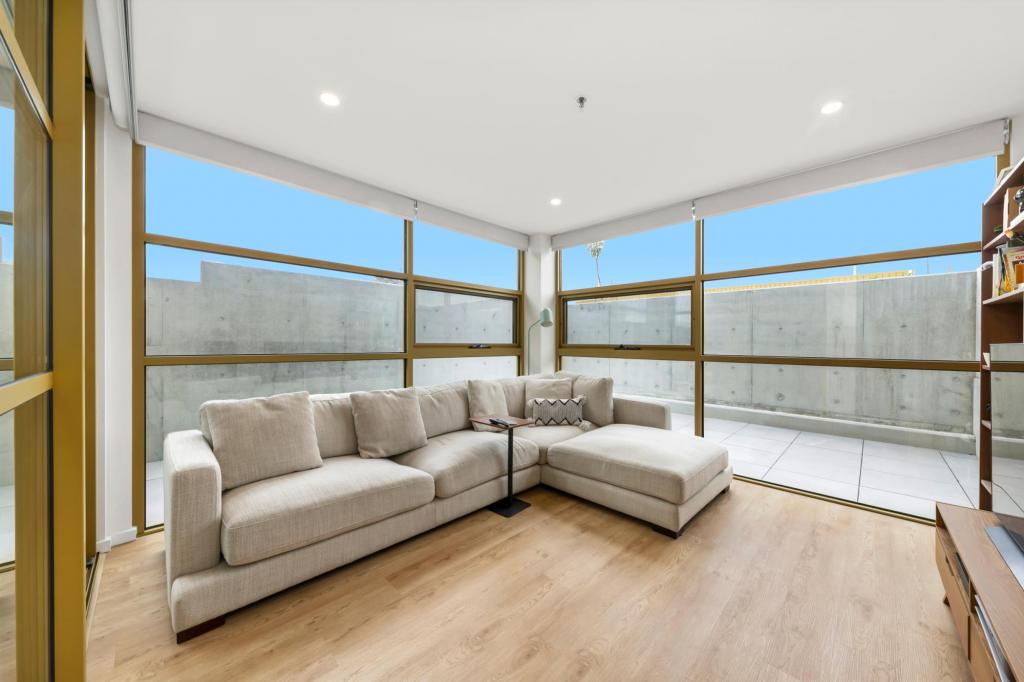 B117/15 Summerfield Cl, Denman Prospect, ACT 2611