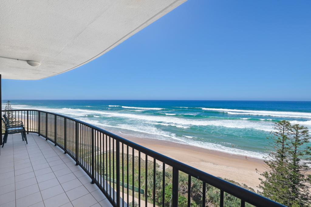 9e/4 Old Burleigh Rd, Surfers Paradise, QLD 4217