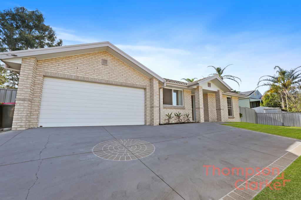 24a Long St, Cessnock, NSW 2325